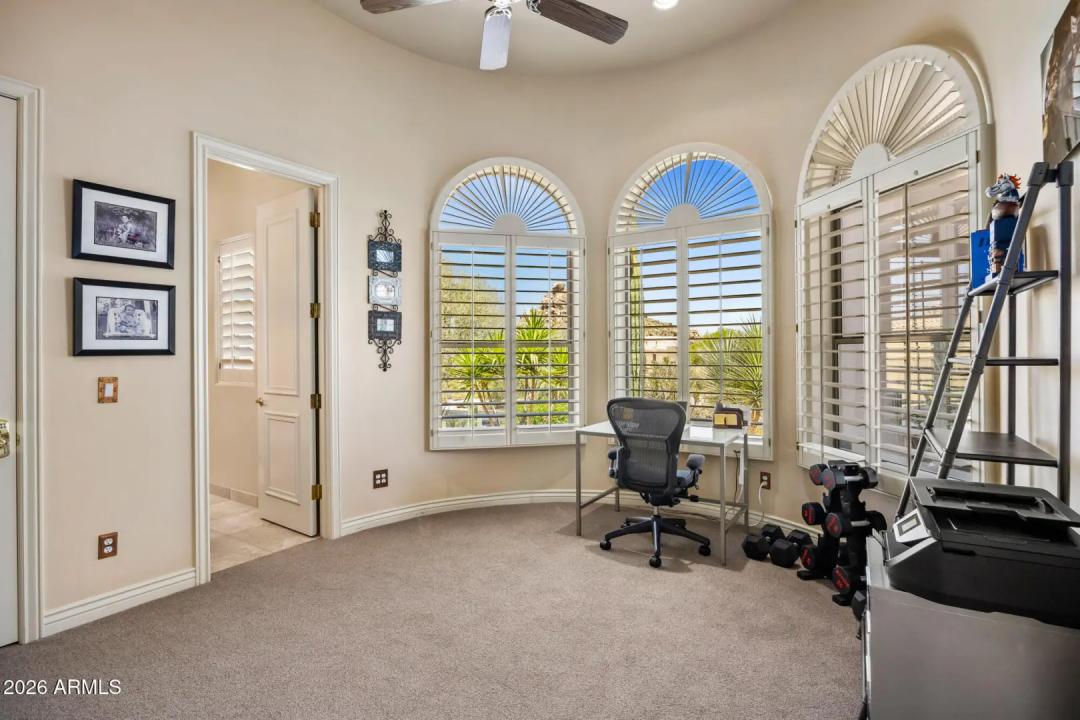 Real Estate Picture 27