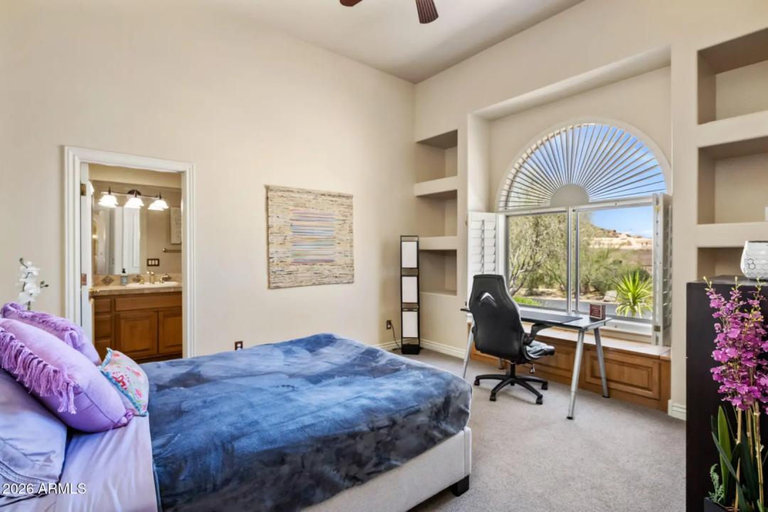Real Estate Picture 29