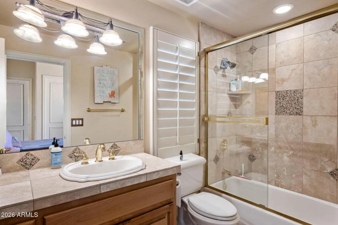 Real Estate Picture 31