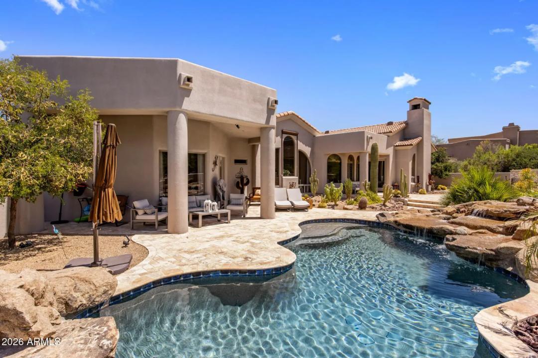Real Estate Picture 34