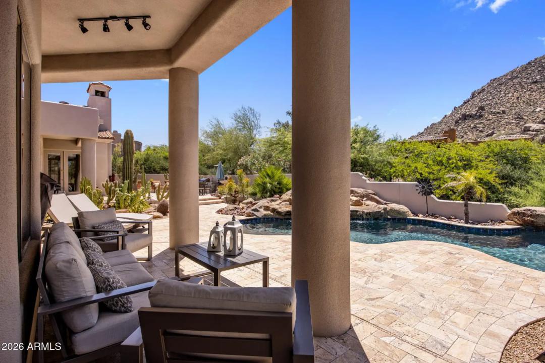 Real Estate Picture 35