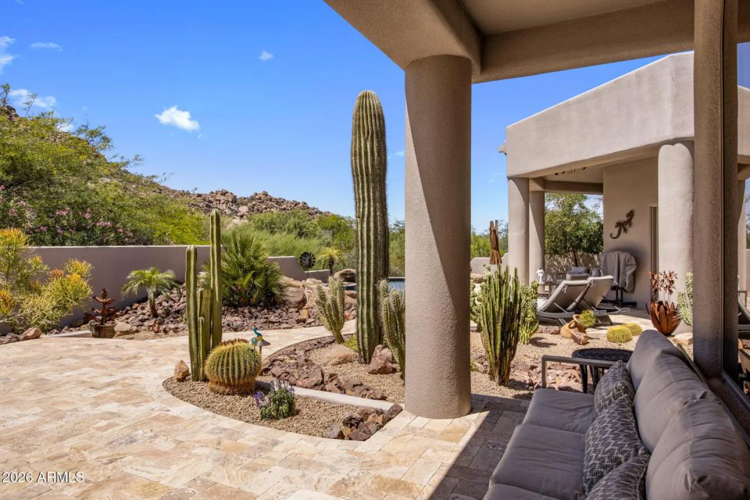 Real Estate Picture 36