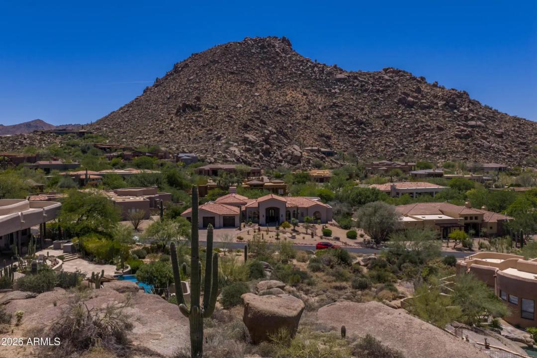 Real Estate Picture 40