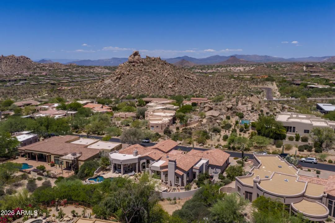 Real Estate Picture 41