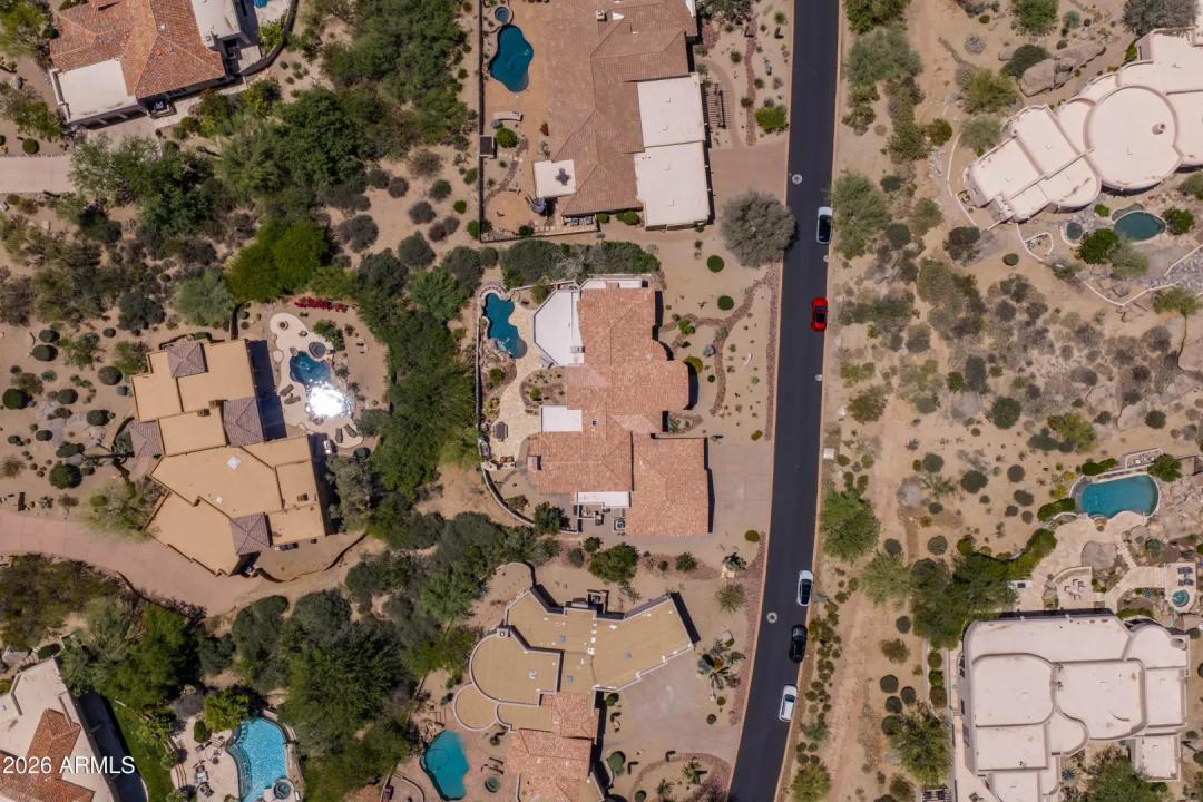 Real Estate Picture 42