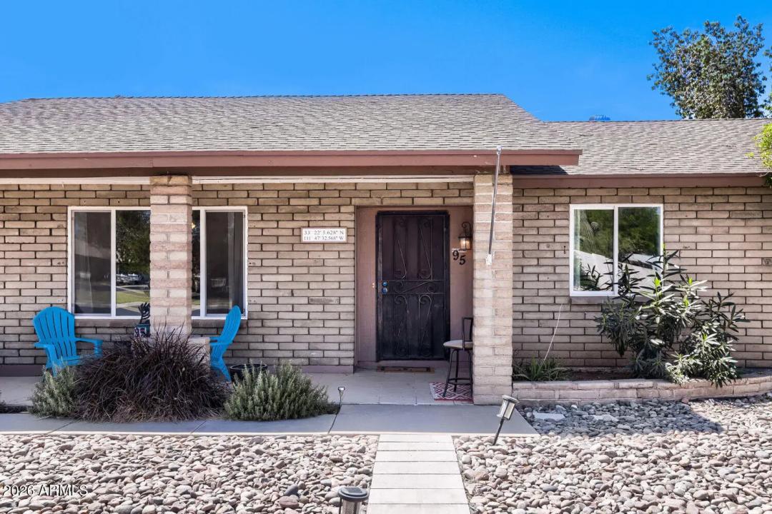 Real Estate Picture 2