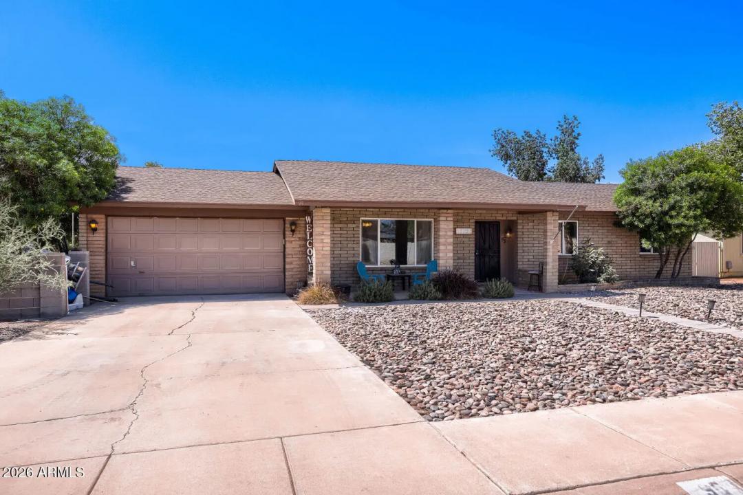 Real Estate Picture 28