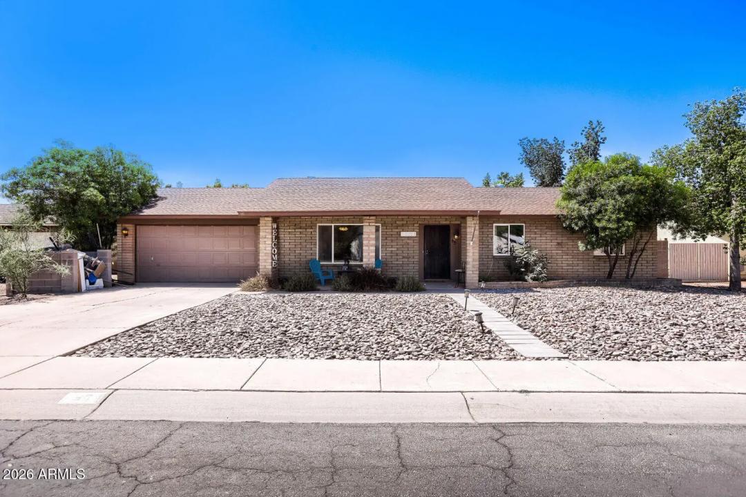 Real Estate Picture 29