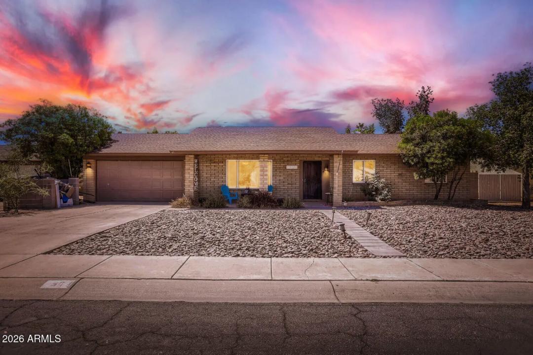 Real Estate Picture 27