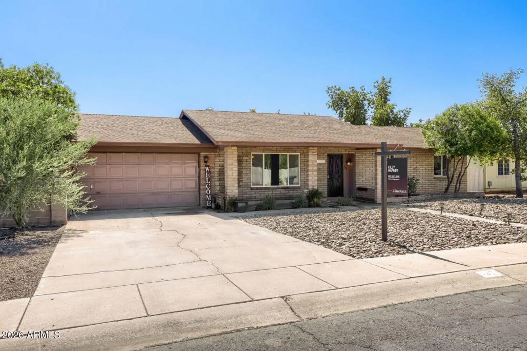 Real Estate Picture 21