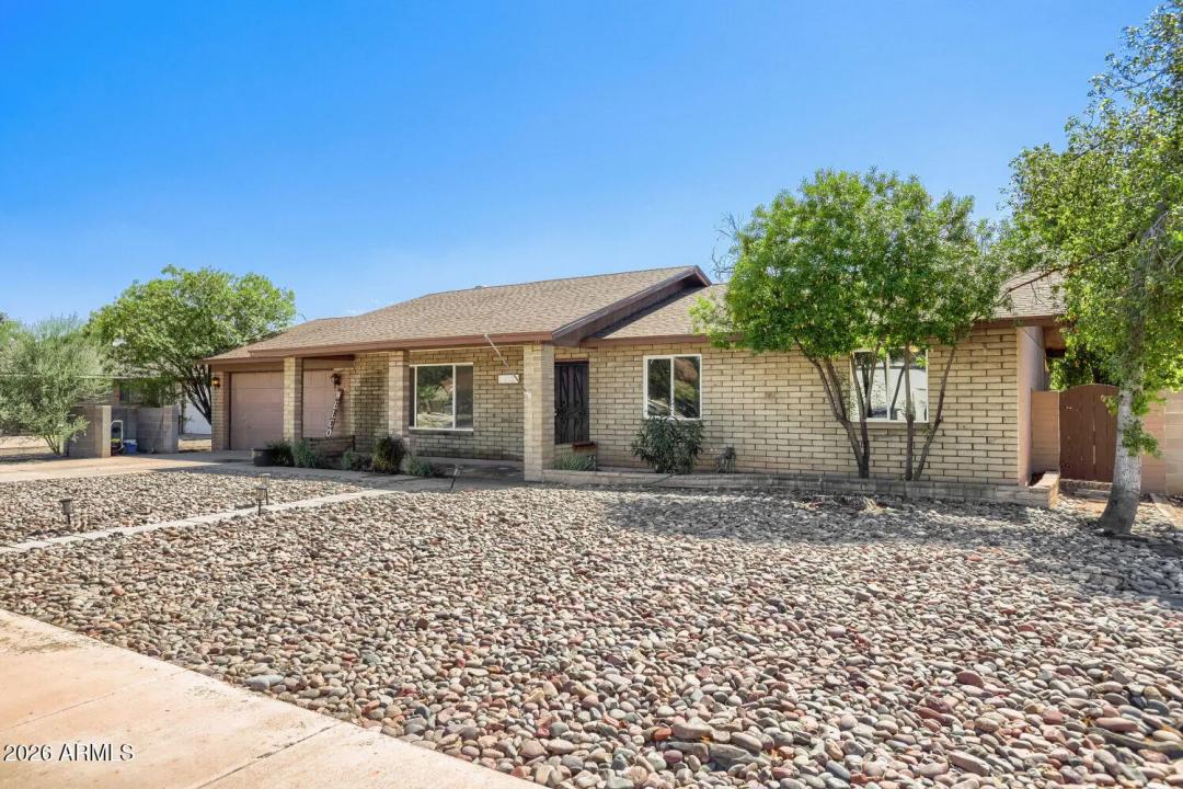 Real Estate Picture 22