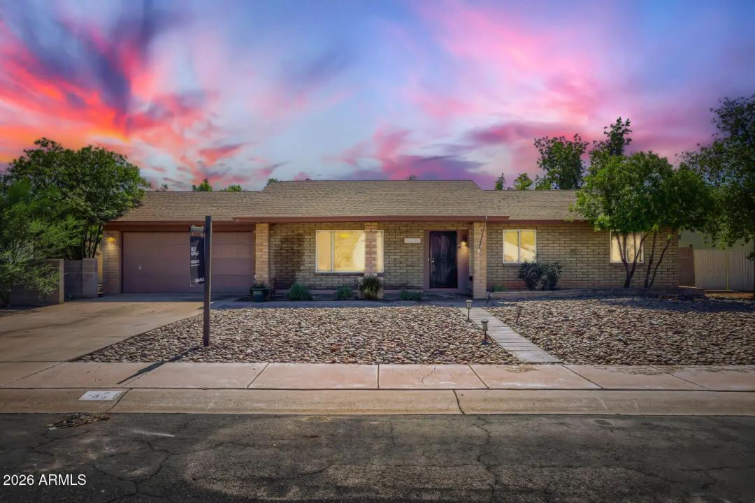 Real Estate Picture 2
