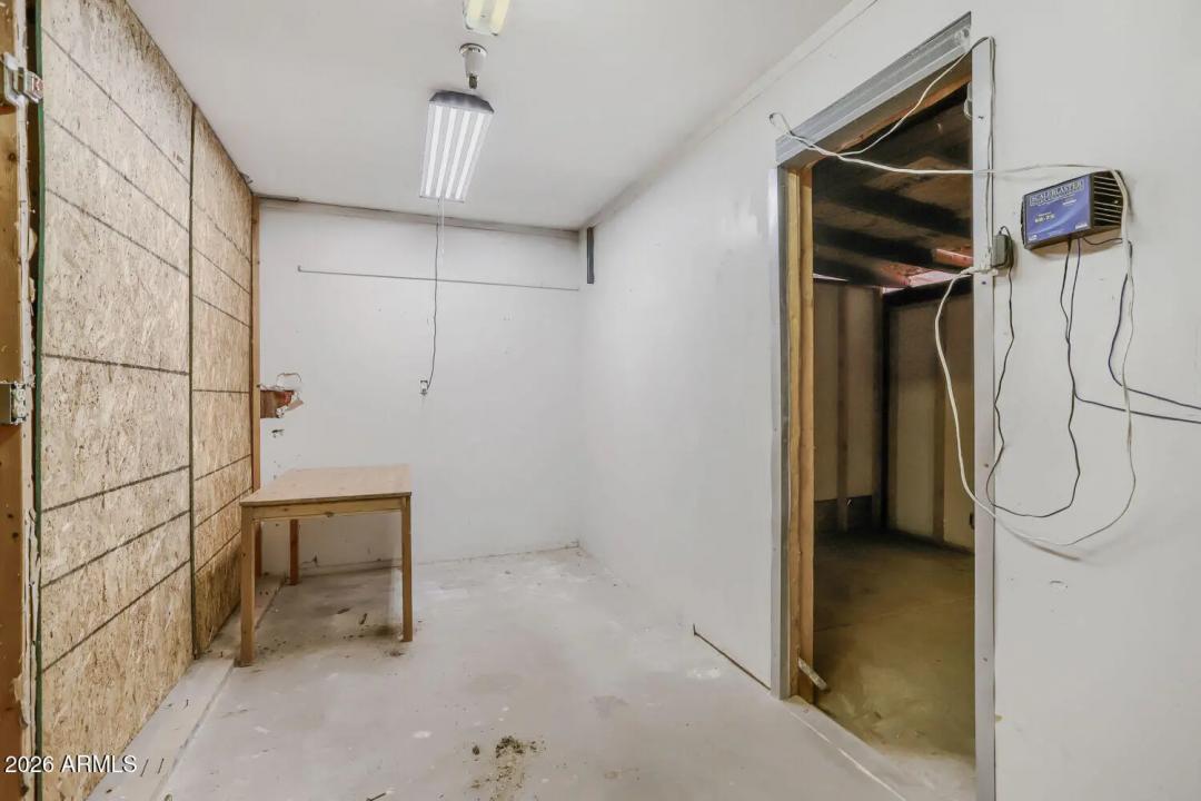Real Estate Picture 19