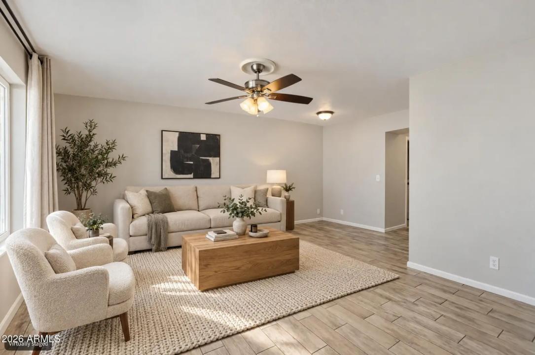Real Estate Picture 1