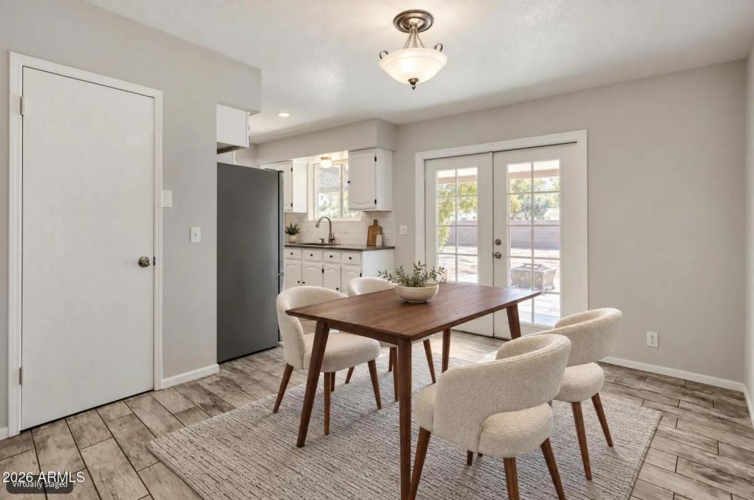 Real Estate Picture 6