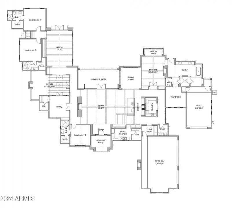 Real Estate Picture 2