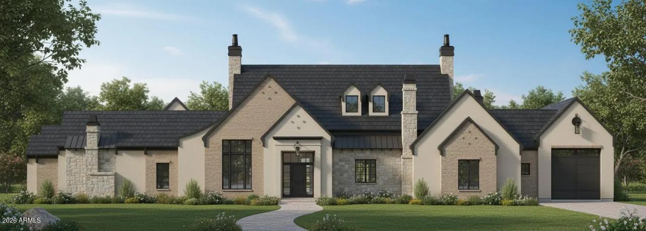 Real Estate Picture 1