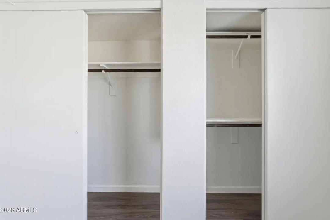 Real Estate Picture 25