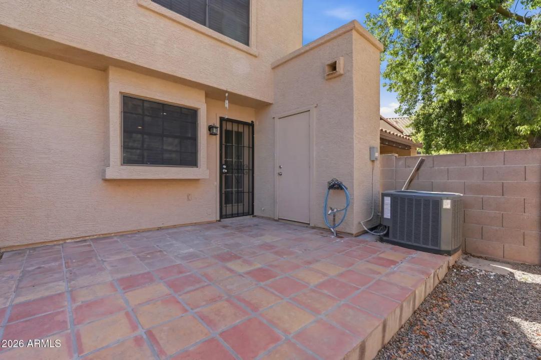 Real Estate Picture 28