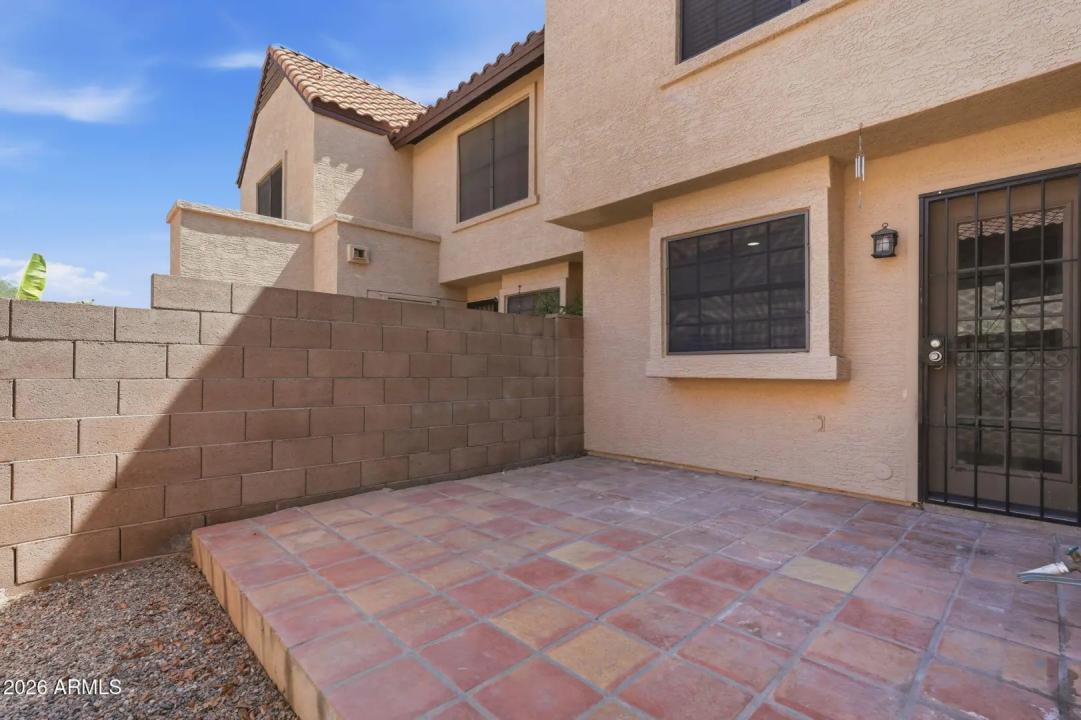 Real Estate Picture 27