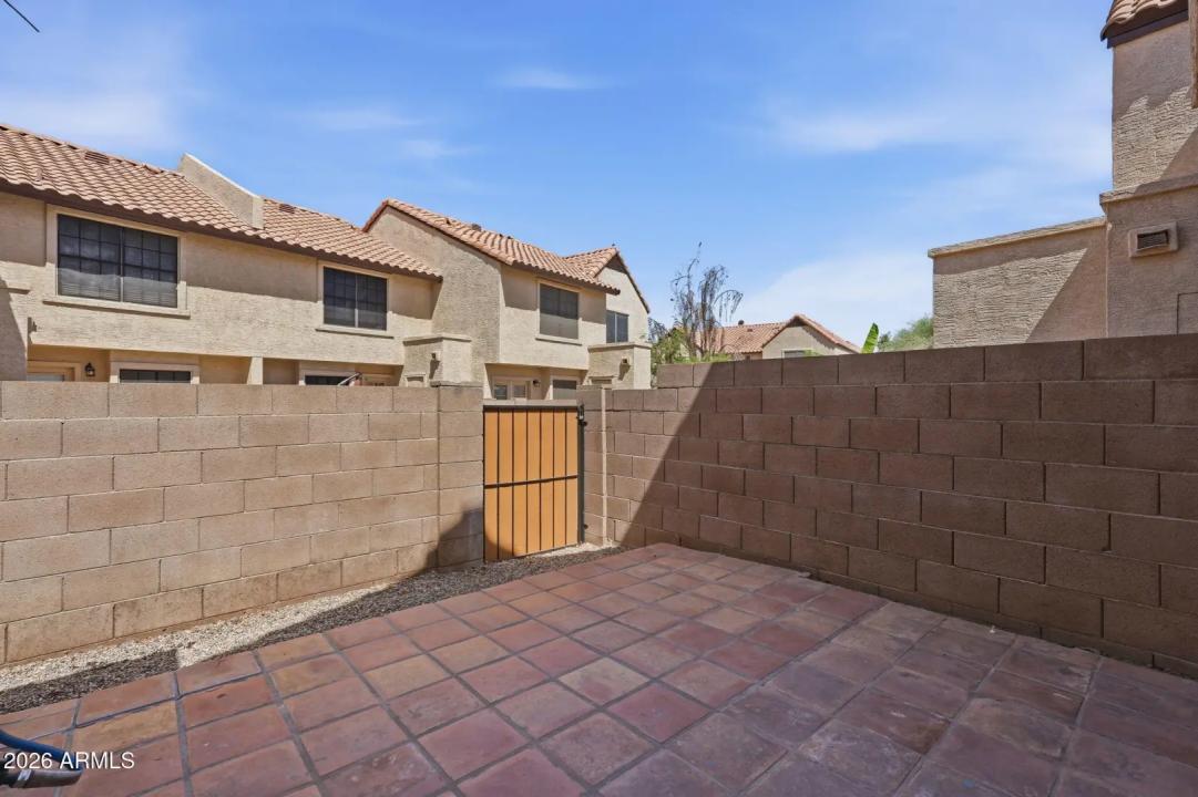 Real Estate Picture 29