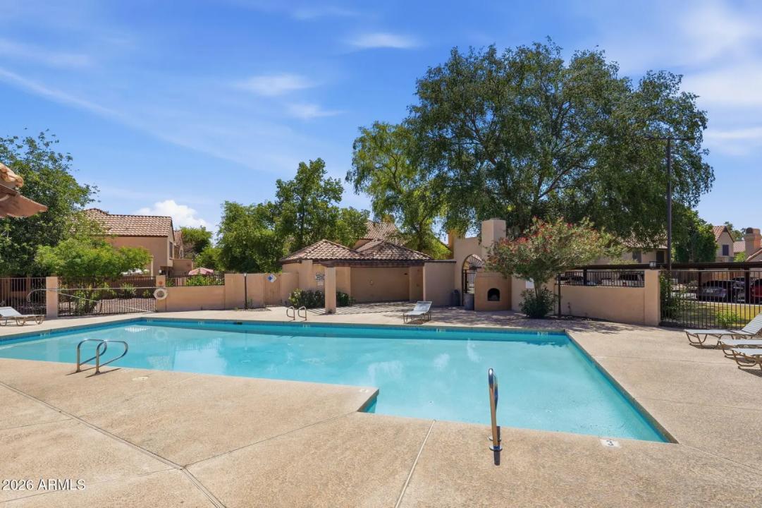 Real Estate Picture 31