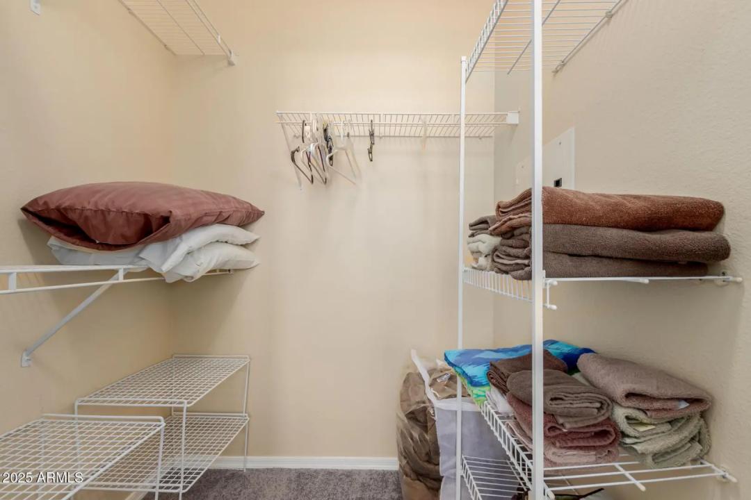 Real Estate Picture 19