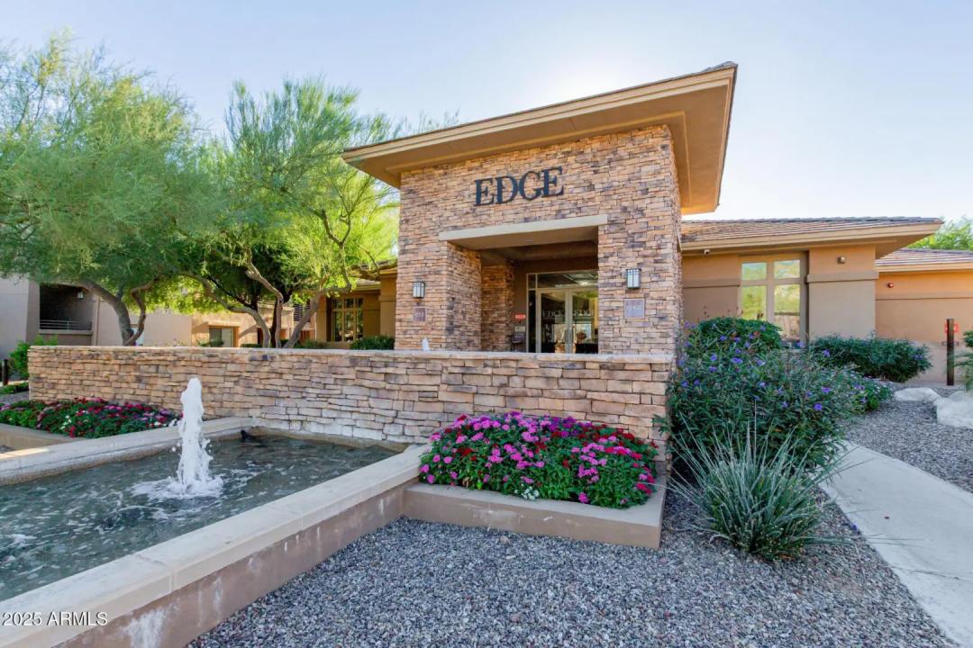 Real Estate Picture 26