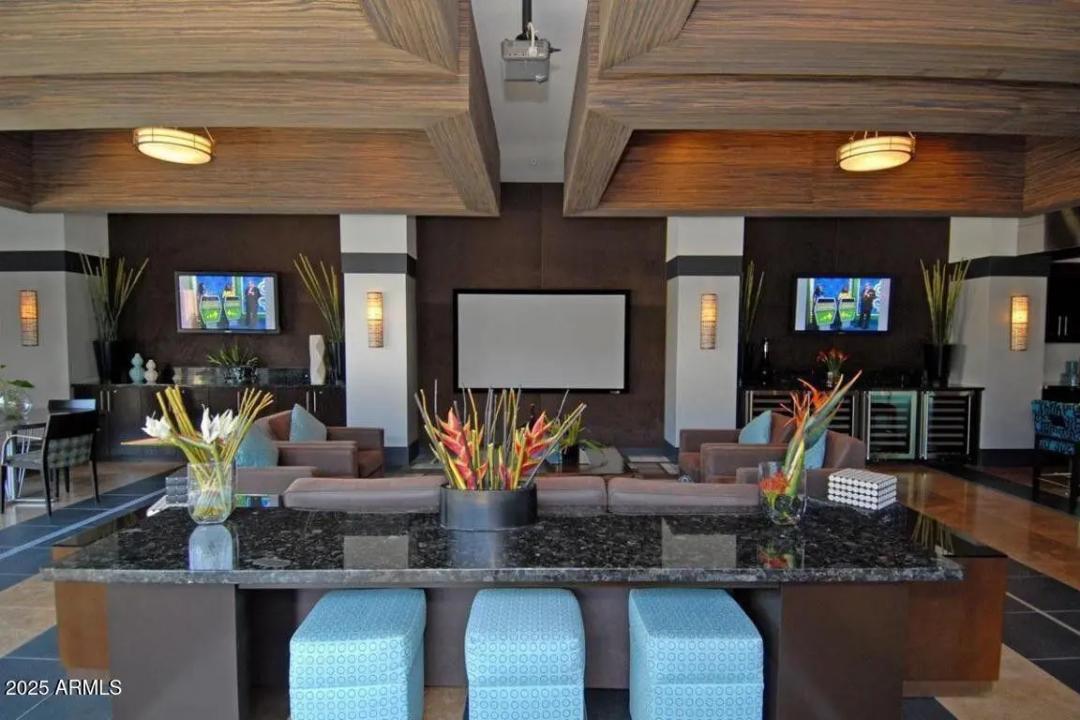 Real Estate Picture 27