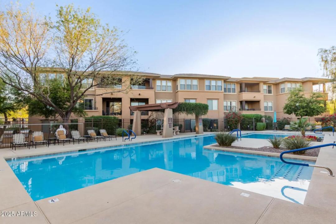 Real Estate Picture 29