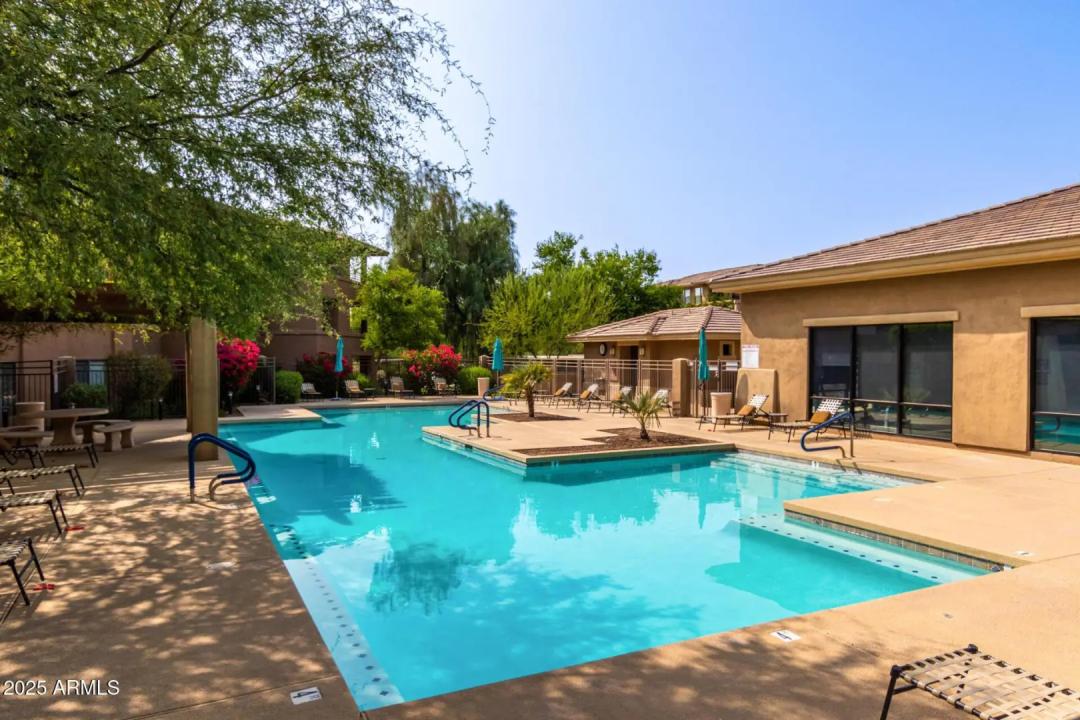 Real Estate Picture 34