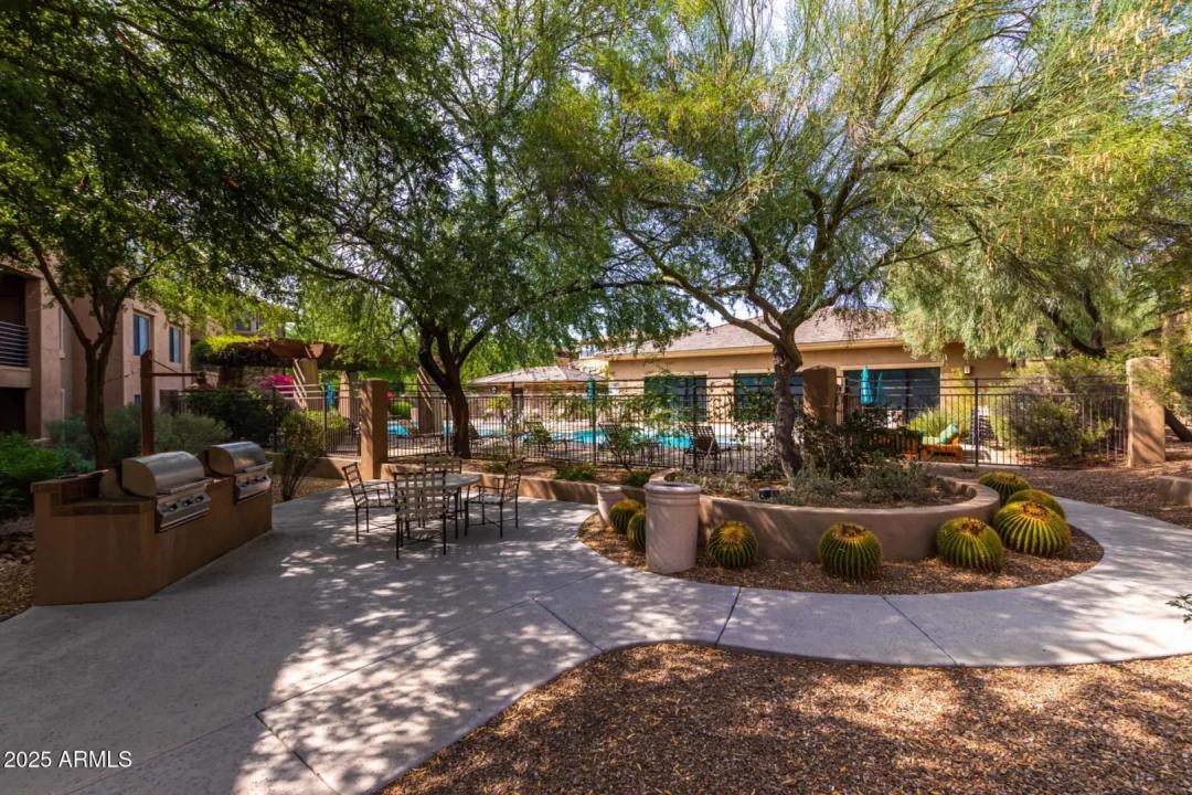 Real Estate Picture 35