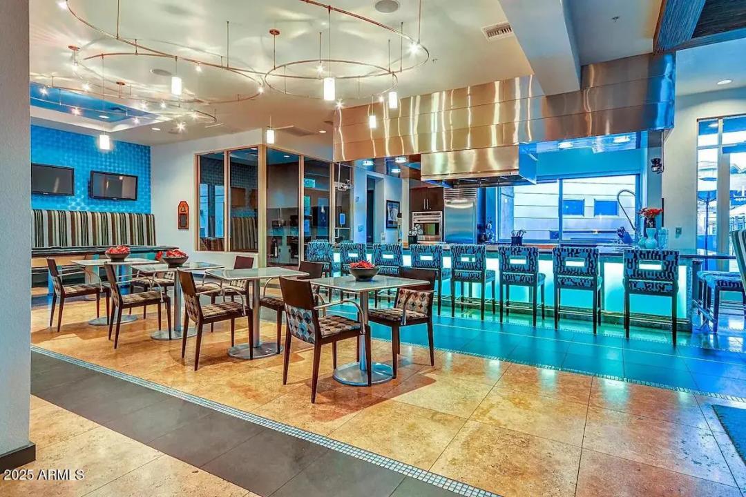 Real Estate Picture 38