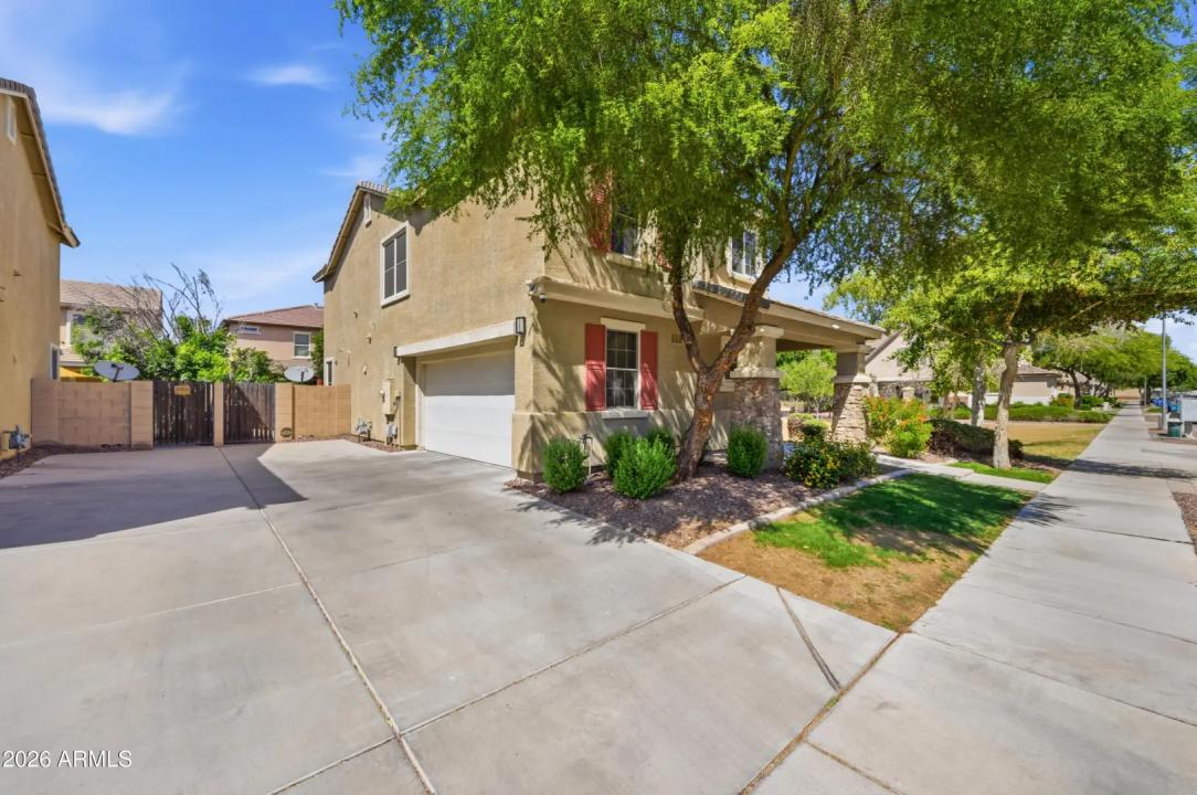 Real Estate Picture 31
