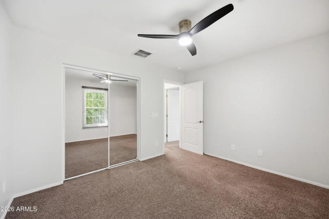 Real Estate Picture 20