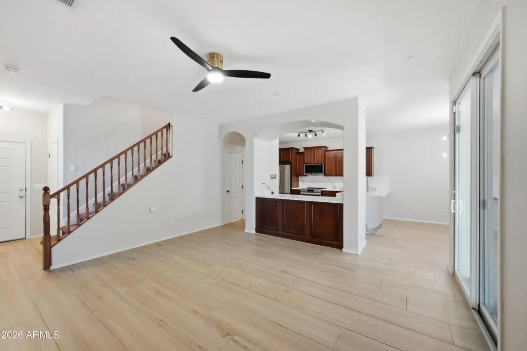 Real Estate Picture 2