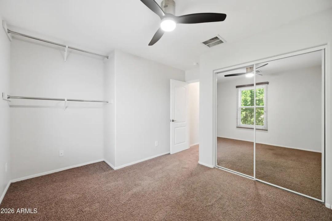 Real Estate Picture 21