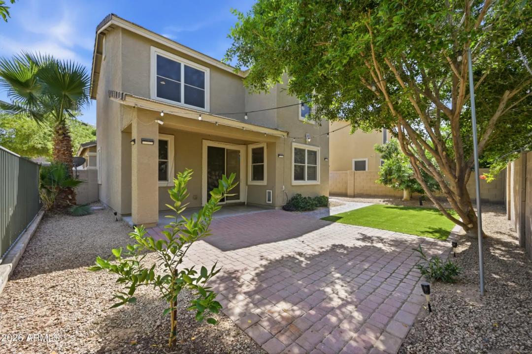 Real Estate Picture 26