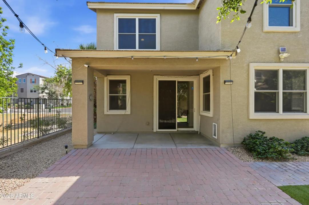 Real Estate Picture 27
