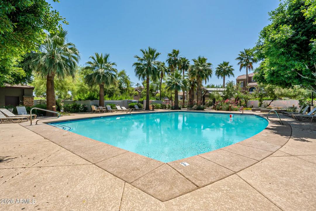 Real Estate Picture 41