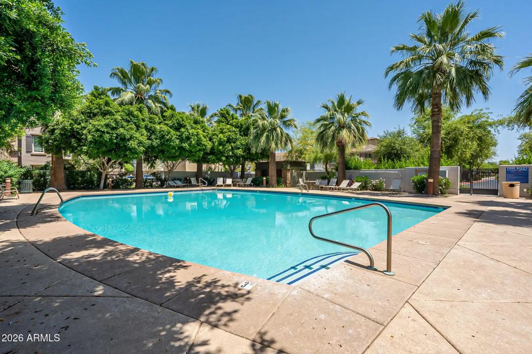 Real Estate Picture 42