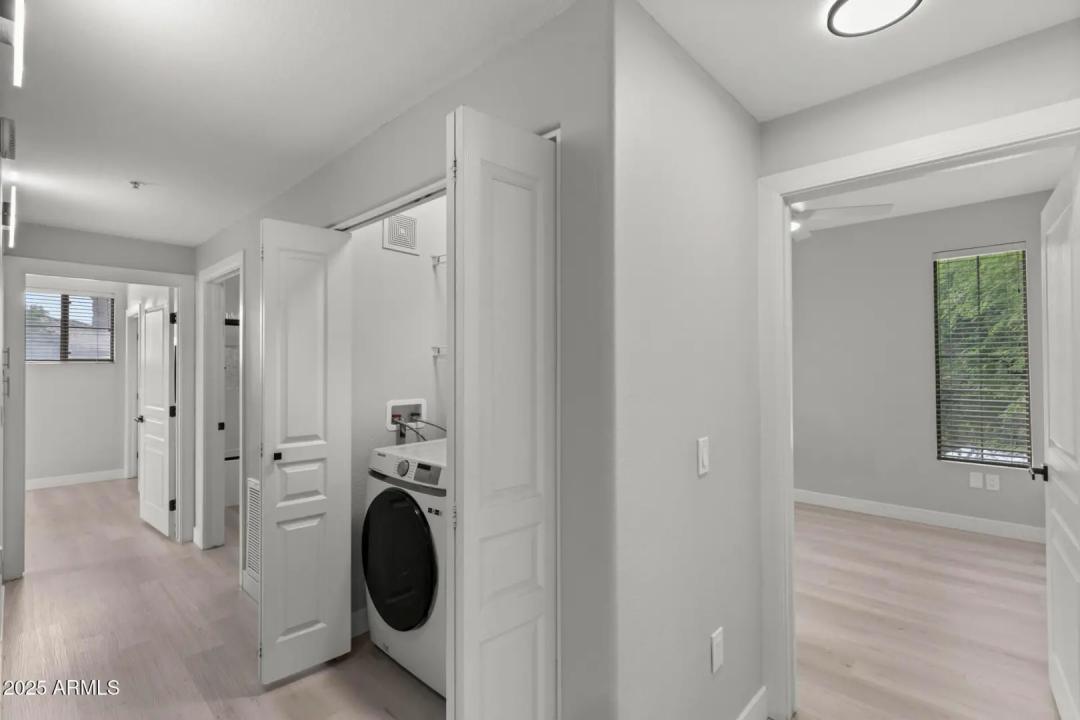 Real Estate Picture 21