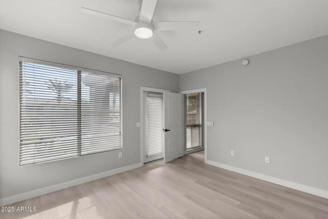 Real Estate Picture 29