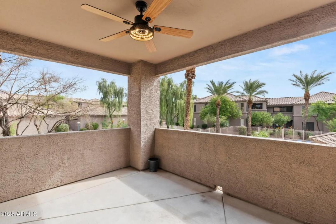 Real Estate Picture 34