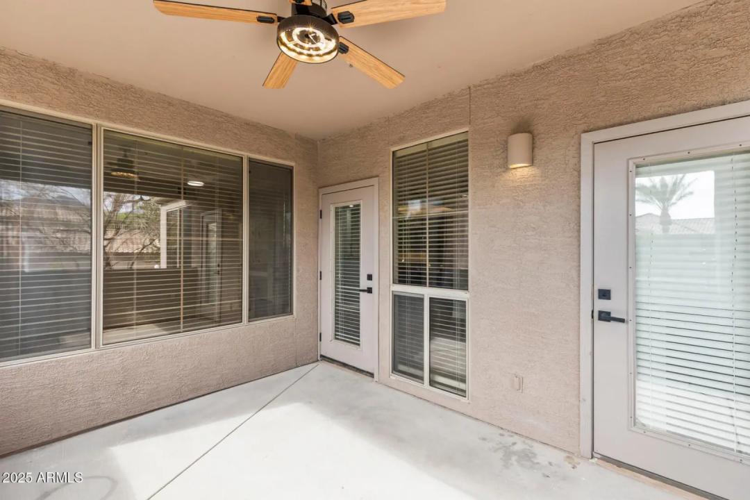 Real Estate Picture 36