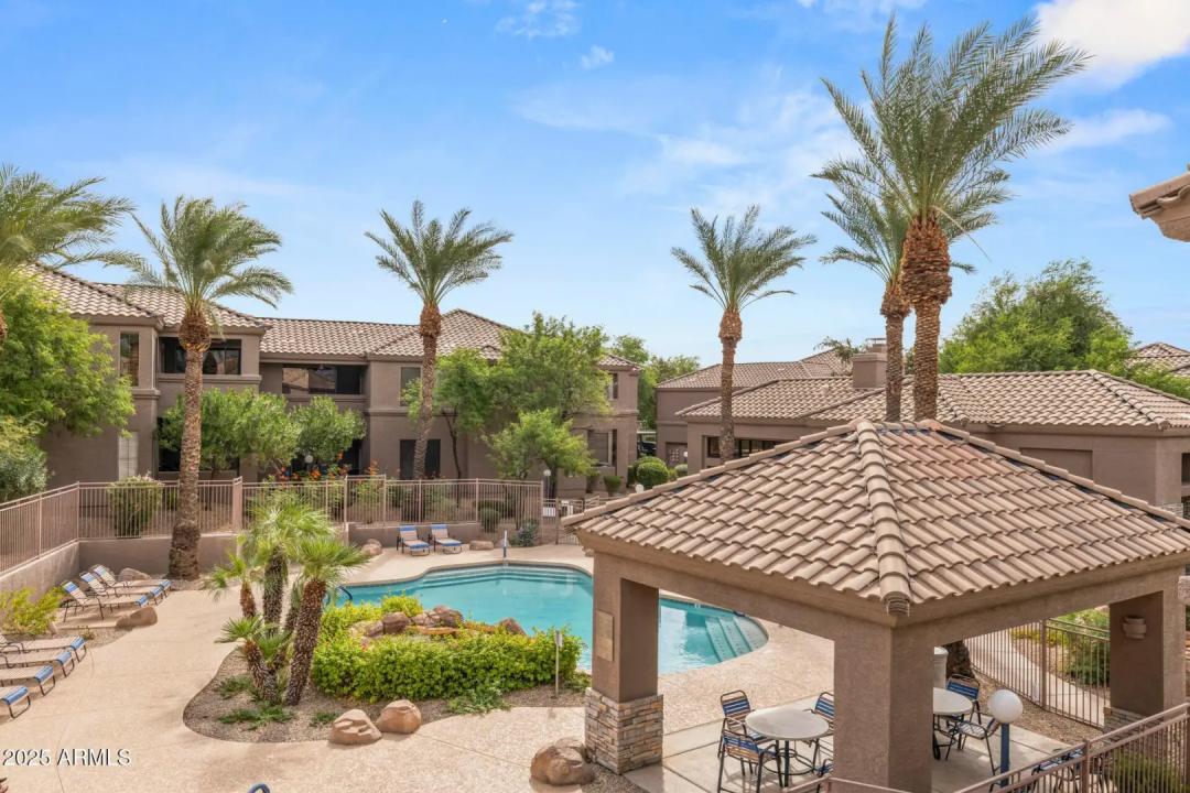 Real Estate Picture 37