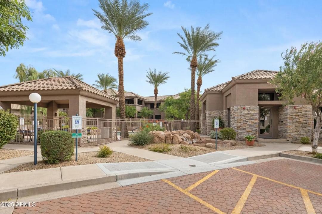 Real Estate Picture 39