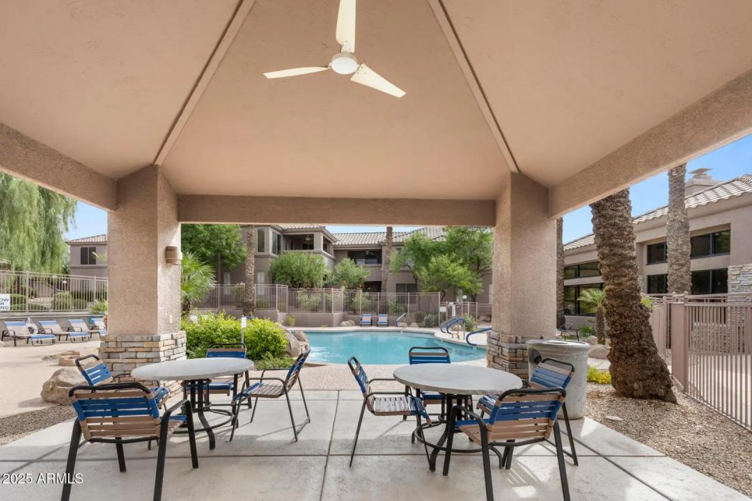 Real Estate Picture 40