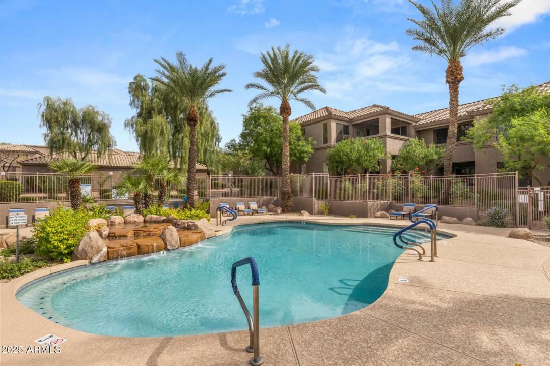 Real Estate Picture 43