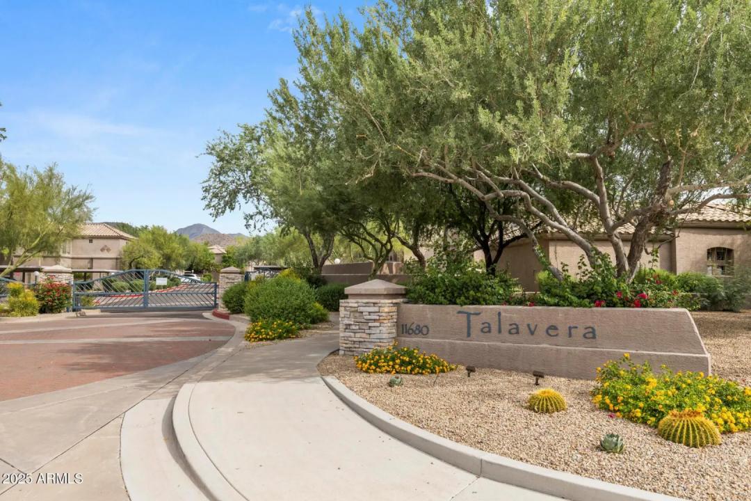 Real Estate Picture 44
